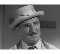 Floyd;The Gay Deceiver