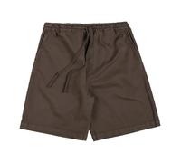 Floyde Short - male - Carhartt Wip - Casual Shorts - Brown - XL - Shorts XL