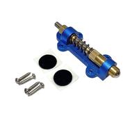 FloydRose Floyd Rose Trem-Endus Tremolo Stabilizer, Blue, AXTES