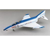 FloZ for HOBBY MASTER for McDonnell Douglas F4E Phantom II for USAF 5000th Phantom 70290 St Louis March 1978 1:72 Aircraft Pre-built Model