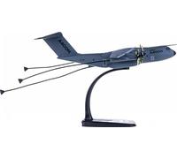 FloZ for YRD for 20211-1 for Airbus A400M EC-406 1:200 Airplane Pre-built Model
