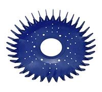 Flpeekash W70329 Pool Cleaner Finned Disc Seal Fits for Zodiac Baracuda G2, G3 and G4 Suction Side Automatic Pool Cleaners