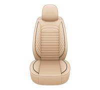 FLPLZKMNZK Car Seat Protector Car Seat Covers Suitable For Most Cars Non-slip Breathable Interior AccessoriesHousse De Siege Voiture Seat Protectors(Color1)