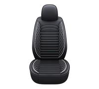 FLPLZKMNZK Car Seat Protector Car Seat Covers Suitable For Most Cars Non-slip Breathable Interior AccessoriesHousse De Siege Voiture Seat Protectors(Color3)