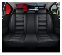 FLPLZKMNZK Car Seat Protector Car Seat Covers Suitable For Most Cars Non-slip Breathable Interior AccessoriesHousse De Siege Voiture Seat Protectors(Color8)