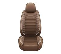 FLPLZKMNZK Car Seat Protector Car Seat Covers Suitable For Most Cars Non-slip Breathable Interior AccessoriesHousse De Siege Voiture Seat Protectors(Color5)