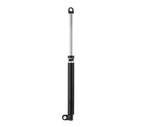FLPLZKMNZK Car Tailgate Gas Strut 1PC Car Rear Liftgate Tailgate Slow Down Trunk Gas Shock Strut Bars Lift For Nissan For Navara For D40 2004-2014 Boot Gas Struts