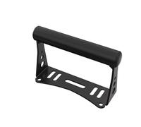 FLPLZKMNZK Motorcycle phone bracket For Suzuki For DL650 For V-strom For DL/dl 650 2004-2011 Motorcycles Navigation Bracket Motorcycles Accessories Motorcycle navigation mount