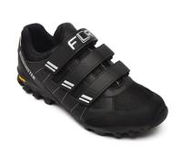 FLR Bushmaster MTB Shoes - Black / EU41