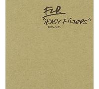 flr - Easy Filters