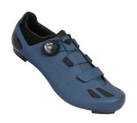 FLR F-11 Pro Road Shoes - Blue / EU46