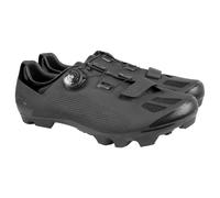 FLR F-70 Pro MTB Shoes - Black / EU40