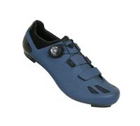 FLR F-11 Pro Road Shoes - Blue / EU44