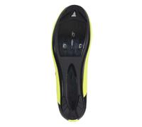Flr F11 Road Shoes Yellow EU 44 Men UK 9.5 Neon Yellow