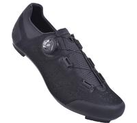 Flr F11 Road Shoes Black EU 45 Man