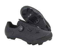 FLR FX-3 Pro MTB M250 Shoes - Black / EU46
