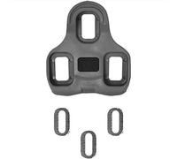 FLR Shoes: Look Keo Cleats-GREY -