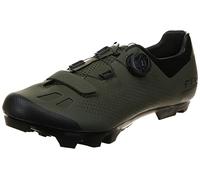 FLR Unisex Hiking Shoe