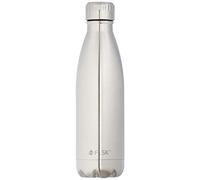 FLSK Vacuum Flask - Stainless, 500 ml