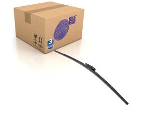 Flstyle Wiper Blade Fits Universalteile Blue Print AD24FL600