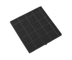 FLT4 Carbon Filter for Smeg Cooker Hood 215 x 225 mm 690073210