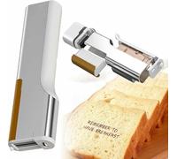 FLTRGO Portable Food Printer, Edible Inkjet Printer, Mini Food Printer, Cake Coffee Dessert DIY Decorating Machine~/