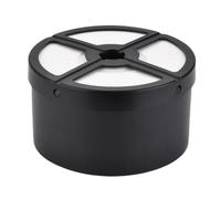 FLTRUCKTOP 32/925140 Element Filter Compatible with JCB JS200 JS220 JS240 Bypass Plexus