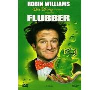 Various - Flubber