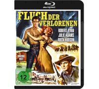 Fluch der Verlorenen - Horizons West