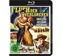 Fluch der Verlorenen - Horizons West