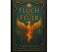 Fluch und Feuer