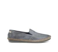 Fluchos 8264 Surf Luxe Navy Taupe Stone Bahamas, blue, 10.5 UK