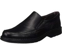 Fluchos Clipper, Men’s Loafers Loafers, Black (Negro 000), 10.5 UK (45 EU)