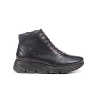 Fluchos F1358 Sugar Nobuck Ocean Marine Bona, blue, 8 UK