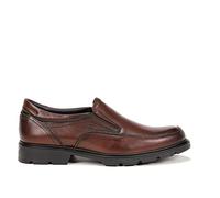 Fluchos F1606 Riff PL. LEBANON+COM.2 Fredy, brown, 9.5 UK