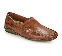 Fluchos Loafers / Casual Shoes BALTICO in Brown 9.5