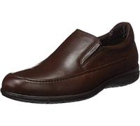 Fluchos Luca, Men’s Shoes Loafers, Brown (Castaño 000), 11 UK (45 EU)