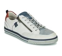 Fluchos Shoes (Trainers) QUEBEC in White 10.5