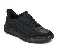 Fluchos Shoes (Trainers) ROCKY in Black 8