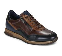 Fluchos Shoes (Trainers) SAMIR in Multicolour 7.5