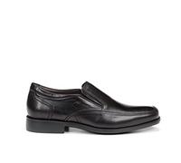 Fluchos , UK (EU)