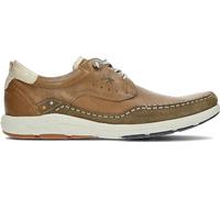 FLUCHOS |Zapatos Fluchos para hombre F1986 slip on para caballero de cuero