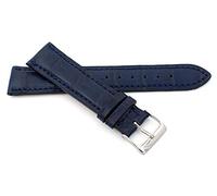 Fluco - Watch Replacement Watch Straps - SullaAlligatorFluco