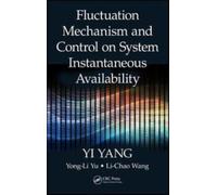 Fluctuation Mechanism and Control on System Instantaneous Availability