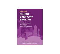 Fluent Everyday English