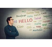 Fluent Mastery Yearly