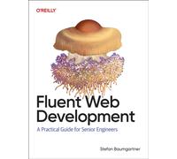 Fluent Web Development