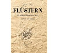 Flüstern: Der Gedanke zwischen den Zeilen