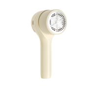 Fluff Fabric Shaver Lint Remover Defuzzer For Clothes And Furniture Rechargeable Garment Cleaner Upholstery Trimmer