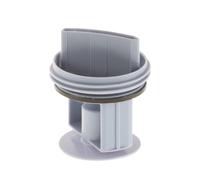 Fluff Filter for Dryers 00647920